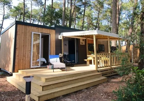 Premium Kır Evi, 3 Yatak Odası
