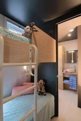 Premium Kır Evi, 3 Yatak Odası