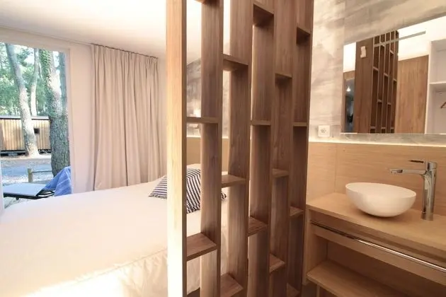 Premium Kır Evi, 3 Yatak Odası