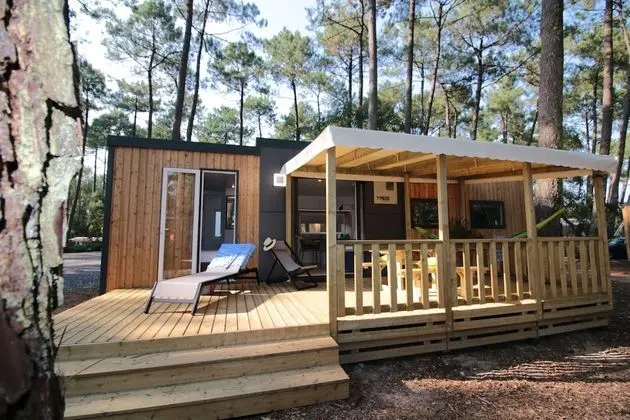 Premium Kır Evi, 3 Yatak Odası