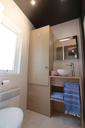 Premium Kır Evi, 3 Yatak Odası