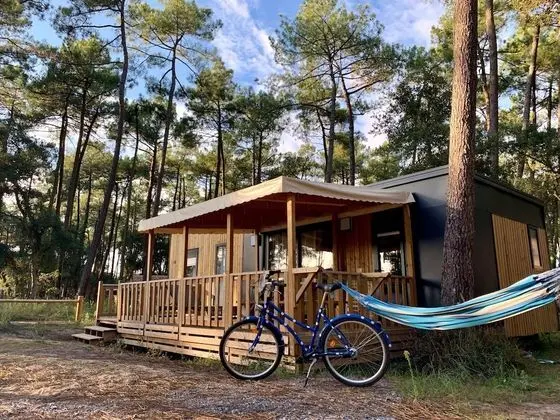 Premium Kır Evi