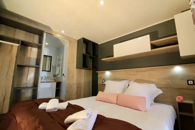 Premium Kır Evi