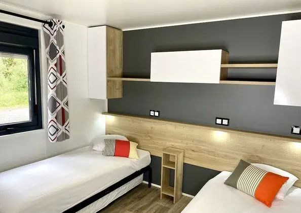 Premium Kır Evi