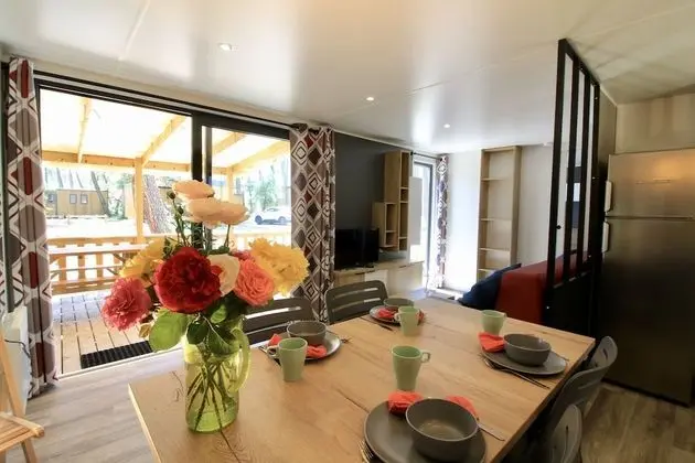 Premium Kır Evi