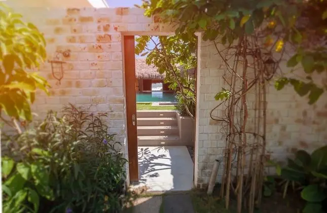 Villa, 2 Yatak Odası, Kişiye Özel Havuzlu
