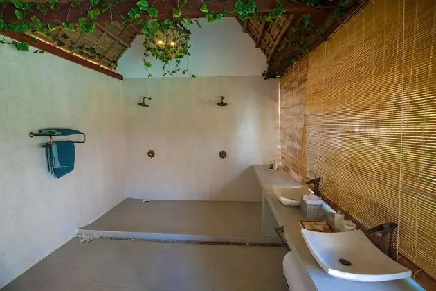 Villa, 2 Yatak Odası, Kişiye Özel Havuzlu