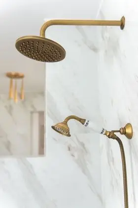 Villa, 2 Yatak Odası, Kişiye Özel Havuzlu