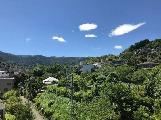 Traditional Oda, Sigara İçilebilir (Japanese Style, 6 Guests)