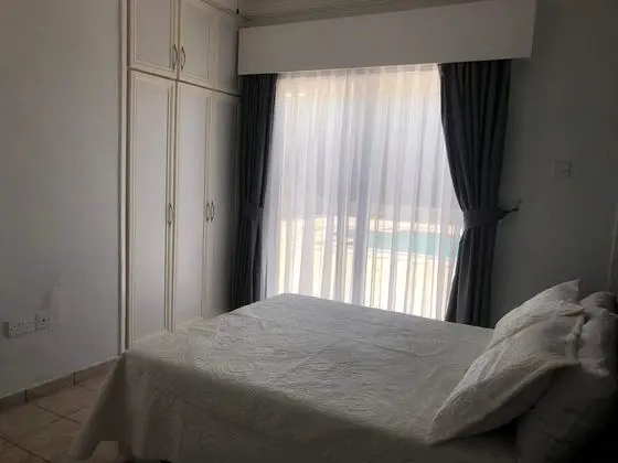 Villa, 4 Yatak Odası, Kişiye Özel Havuzlu