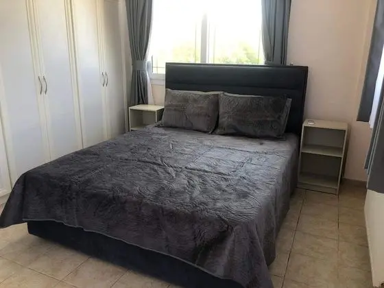 Villa, 4 Yatak Odası, Kişiye Özel Havuzlu