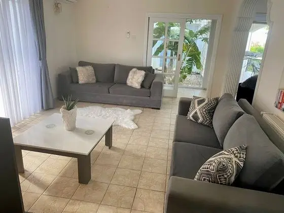 Villa, 4 Yatak Odası, Kişiye Özel Havuzlu