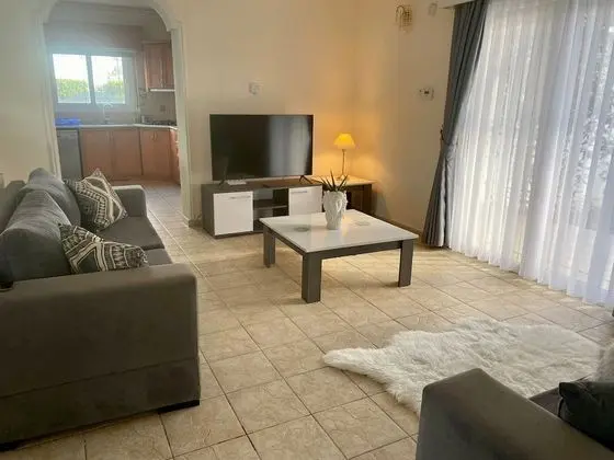 Villa, 4 Yatak Odası, Kişiye Özel Havuzlu