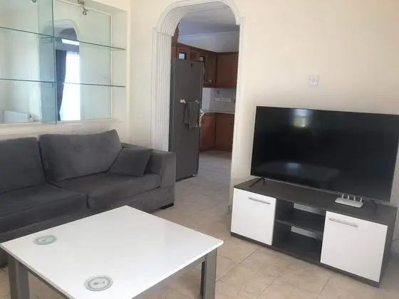 Villa, 4 Yatak Odası, Kişiye Özel Havuzlu