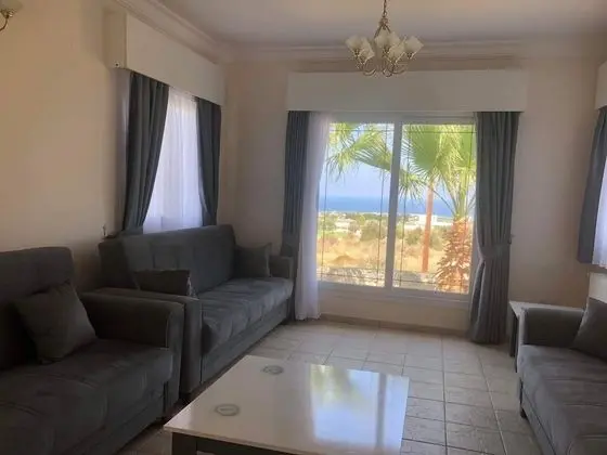 Villa, 4 Yatak Odası, Kişiye Özel Havuzlu
