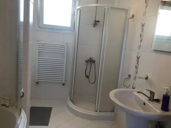 Villa, 4 Yatak Odası, Kişiye Özel Havuzlu
