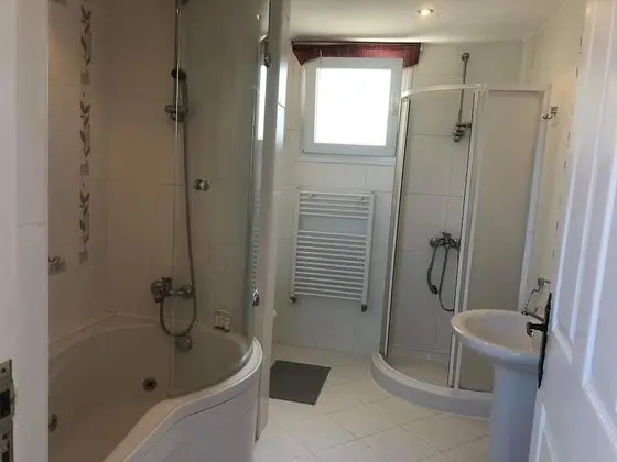Villa, 4 Yatak Odası, Kişiye Özel Havuzlu