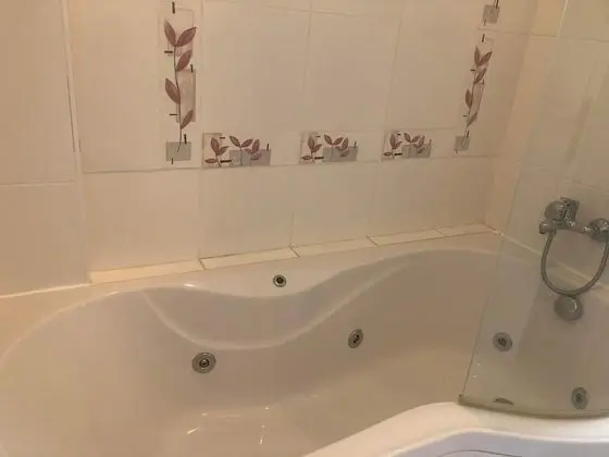 Villa, 4 Yatak Odası, Kişiye Özel Havuzlu