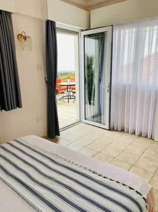 Villa, 4 Yatak Odası, Kişiye Özel Havuzlu