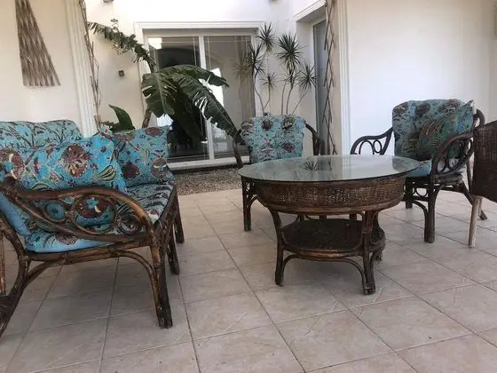 Villa, 4 Yatak Odası, Kişiye Özel Havuzlu