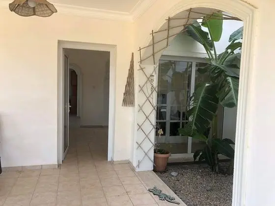 Villa, 4 Yatak Odası, Kişiye Özel Havuzlu