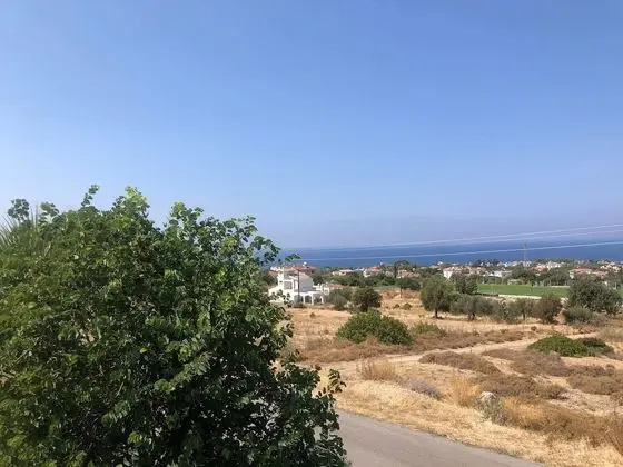 Villa, 4 Yatak Odası, Kişiye Özel Havuzlu