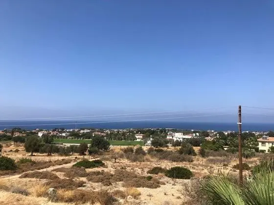 Villa, 4 Yatak Odası, Kişiye Özel Havuzlu