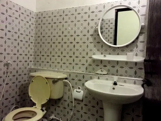 Deluxe Tek Büyük Yataklı Oda, 1 Yatak Odası, Engellilere Uygun, Sigara İçilmez