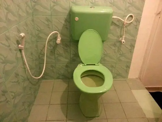 Standard Tek Büyük Yataklı Oda, 1 Yatak Odası, Engellilere Uygun, Sigara İçilmez