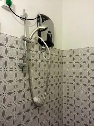 Standard Tek Büyük Yataklı Oda, 1 Yatak Odası, Engellilere Uygun, Sigara İçilmez