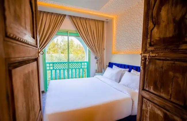 Romantic Apart Daire