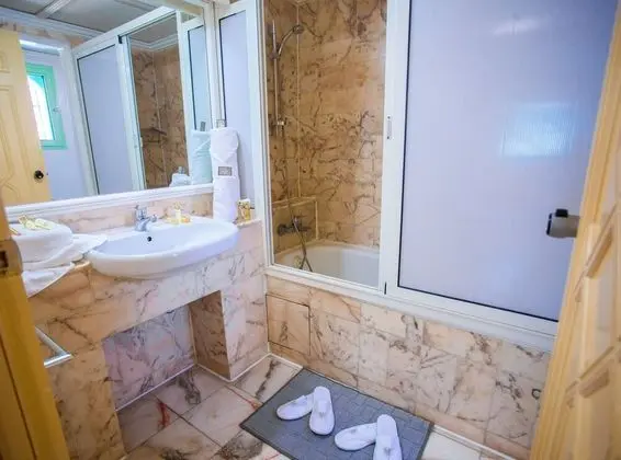 Superior Apart Daire