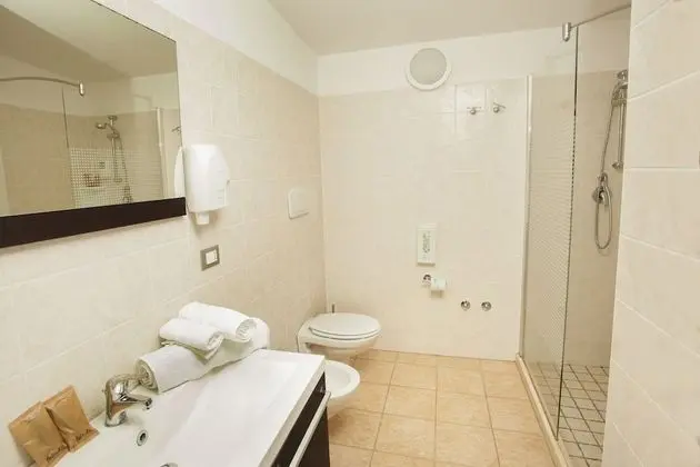 Premium Bungalov, 2 Yatak Odası, Mutfak