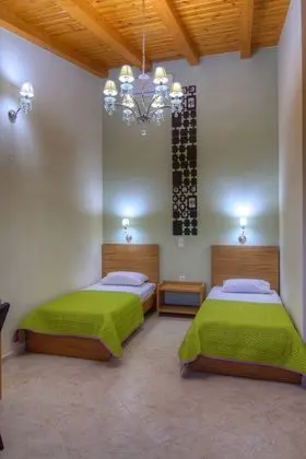 Villa, 3 Yatak Odası, Kişiye Özel Havuzlu
