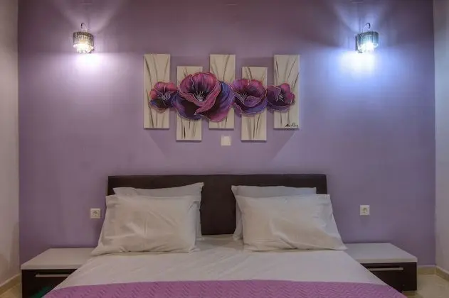 Villa, 3 Yatak Odası, Kişiye Özel Havuzlu