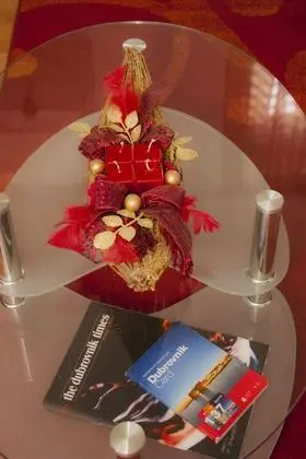 Apart Daire, 1 Yatak Odası, Balkon