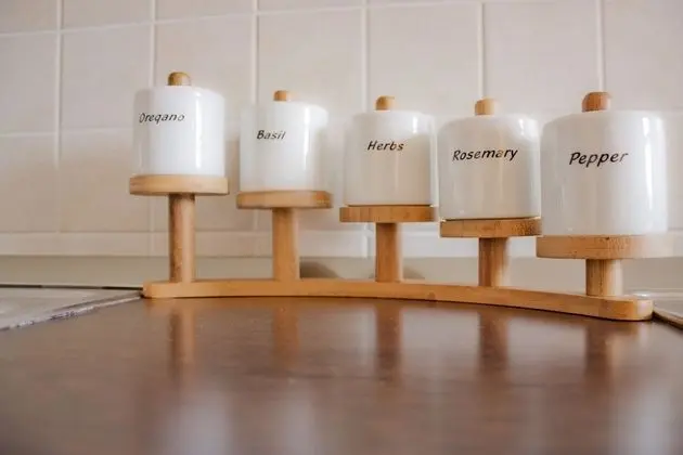 Apart Daire, 1 Yatak Odası, Balkon