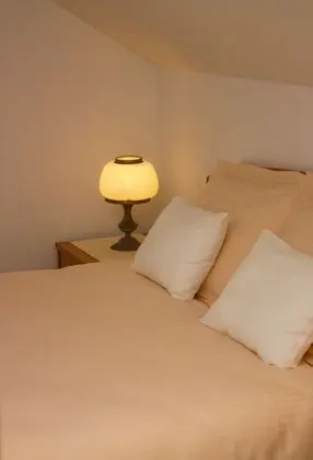 Superior Apart Daire, 1 Yatak Odası, Balkon