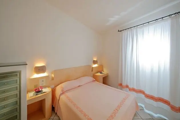 Superior Tek Büyük veya İki Ayrı Yataklı Oda, 1 Yatak Odası