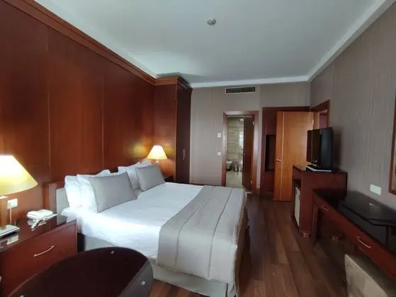 Suite Oda