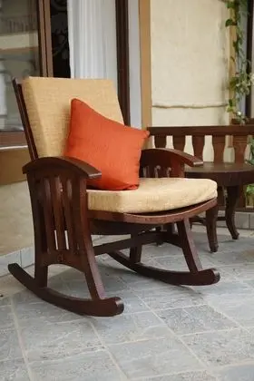Deluxe Tek Büyük veya İki Ayrı Yataklı Oda, 1 Yatak Odası