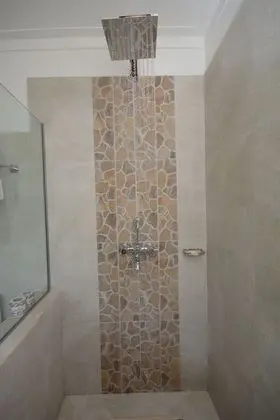 Superior Tek Büyük veya İki Ayrı Yataklı Oda, 1 Yatak Odası, Sigara İçilmez