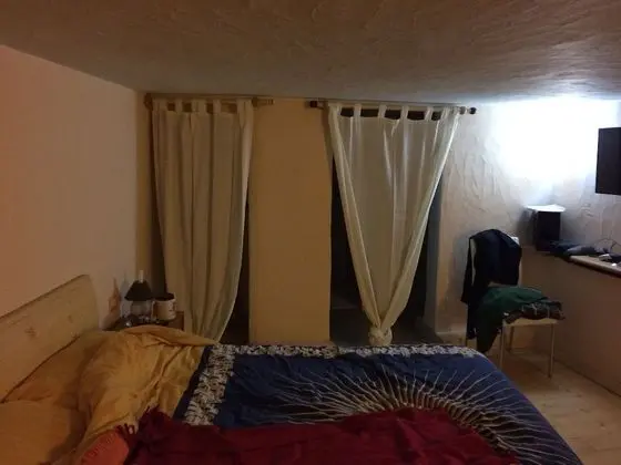 Family Apart Daire, 2 Yatak Odası (100 sq meters)