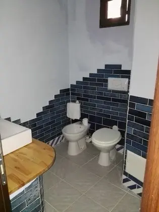 Family Apart Daire, 2 Yatak Odası (100 sq meters)