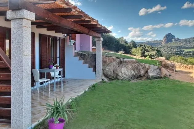 Süit, 1 Yatak Odası