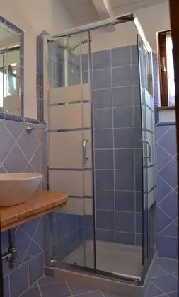 Süit, 1 Yatak Odası