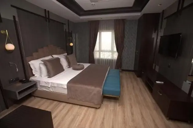 Suite Oda