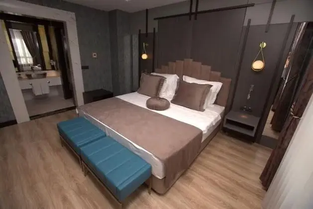 Suite Oda