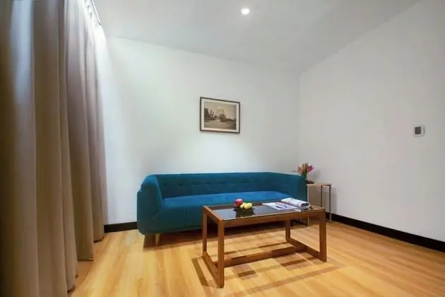 Oturma alanı