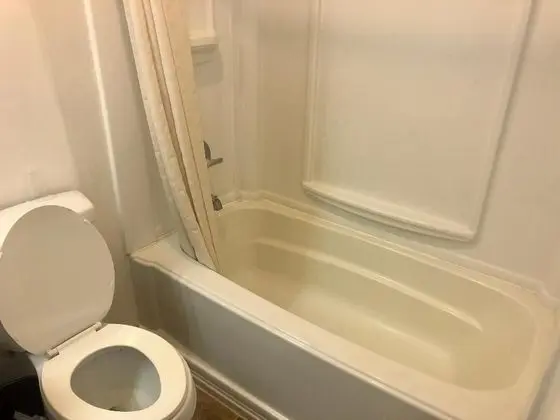 Basic Oda, 1 Yatak Odası